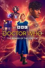 Watch Doctor Who: The Power of the Doctor 0123movies