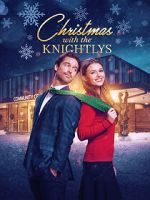 Watch Christmas with the Knightlys 0123movies
