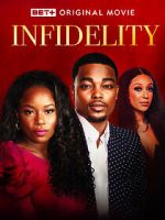 Watch Infidelity 0123movies