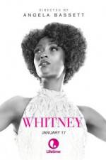 Watch Whitney 0123movies