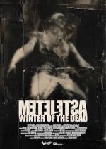 Watch Zima mertvetsov. Metelitsa 0123movies