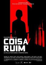 Watch Blood Curse 0123movies
