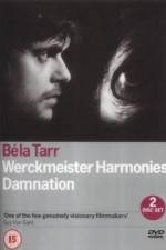 Watch Werckmeister harmóniák 0123movies