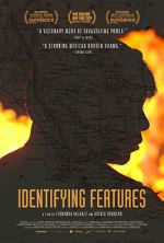 Watch Identifying Features 0123movies