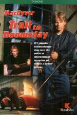 Watch MacGyver: Trail to Doomsday 0123movies