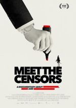 Watch Meet the Censors 0123movies