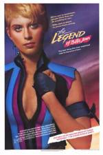 Watch The Legend of Billie Jean 0123movies