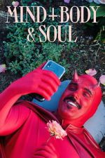 Watch Mind, Body & Soul 0123movies