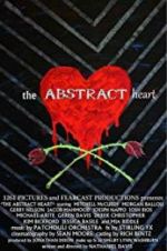 Watch The Abstract Heart 0123movies