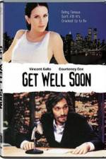 Watch Get Well Soon 0123movies
