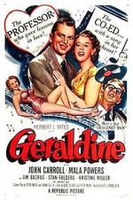 Watch Geraldine 0123movies