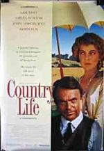 Watch Country Life 0123movies