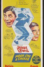 Watch Hook, Line and Sinker (1969 0123movies