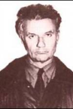 Watch Biography Channel Andrei Chikatilo 0123movies