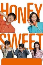 Watch Honeysweet 0123movies