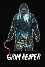 Watch Grim Reaper 0123movies