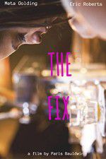 Watch The Fix 0123movies