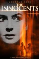 Watch The Innocents 0123movies