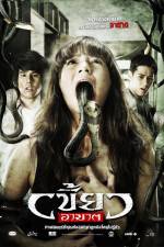 Watch The Intruder 0123movies