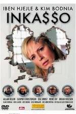 Watch The Collector 0123movies