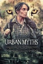 Watch Urban Myths 0123movies