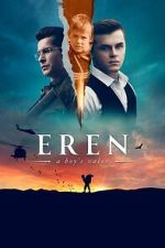 Watch Intersection: Glad to Have You Eren 0123movies