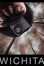 Watch Witchita 0123movies