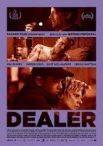 Watch Dealer 0123movies