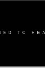 Watch Damned to Heaven 0123movies