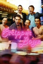 Watch Stripper Boyz 0123movies