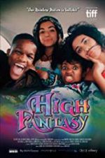 Watch High Fantasy 0123movies