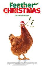 Watch Feather Christmas 0123movies
