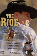 Watch The Ride 0123movies
