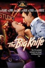 Watch Hollywood-Story 0123movies