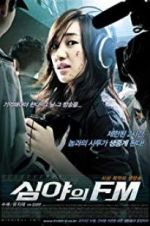 Watch Midnight FM 0123movies