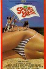 Watch Spring Break 0123movies