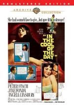 Watch In the Cool of the Day 0123movies