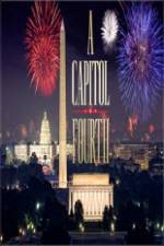 Watch A Capitol Fourth 0123movies