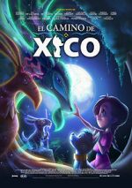 Watch Xico\'s Journey 0123movies