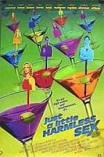 Watch Just a Little Harmless Sex 0123movies