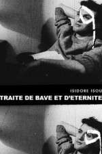 Watch Trait� de bave et d'�ternit� 0123movies