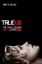 Watch True Blood 0123movies