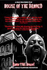 Watch House of the Damned 0123movies