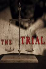 Watch The Trial of Gillian Taylforth 0123movies