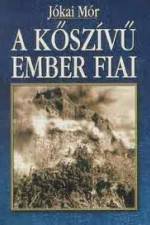 Watch Men and Banners (A koszivu ember fiai) 0123movies
