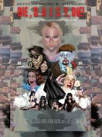 Watch Die, Daisy, Die! 0123movies