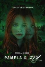 Watch Pamela & Ivy 0123movies