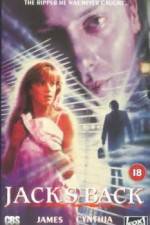 Watch Jack's Back 0123movies
