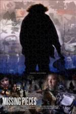 Watch Missing Pieces 0123movies