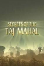 Watch Secrets of the Taj Mahal 0123movies